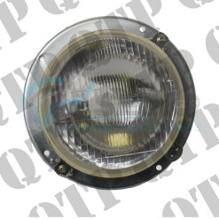 55648 Κύριος Φανός Ημιφανός με βάση Deutz H4_ΦΑΝΑΡΙΑ-ΠΡΟΒΟΛΕΙΣ