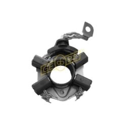 7.7508.1 ΨυκτροΘηκη μίζας GEBE TOYOTA_Χωρίς κατηγορία