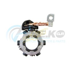 7.7560.1 Ψυκτροθήκη μίζας Bosch 6 καρβουνα Start Stop1004336689_ΨΥΚΤΡΟΘΗΚΕΣ ΜΙΖΑΣ