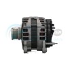 F000BL08J7 Δυναμό 12V 140A VW AUDI +COM LIN 0200105SEG_ΔΥΝΑΜΟ ΟΧΗΜΑΤΩΝ