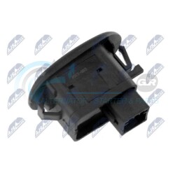 EWS-CT-003 Διακόπτης Παραθύρου Πλήκτρο CITROEN C2 C3 PEUGEOT 1007_ΔΙΑΚΟΠΤΕΣ ΠΑΡΑΘΥΡΩΝ