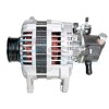 21830N Δυναμό 12V 100A OPEL COMBO MERIVA 0201290W_ΔΥΝΑΜΟ ΟΧΗΜΑΤΩΝ