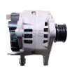 0201737 Δυναμό 12V 90A 6K AUDI A2 SEAT IBIZA SKODA OCTAVIA_ΔΥΝΑΜΟ ΟΧΗΜΑΤΩΝ