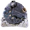 0201737 Δυναμό 12V 90A 6K AUDI A2 SEAT IBIZA SKODA OCTAVIA_ΔΥΝΑΜΟ ΟΧΗΜΑΤΩΝ