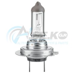 8GH217337-101 Λάμπα 12V 65W H18 PY26d-1 hella_ΛΑΜΠΕΣ ΑΛΟΓΟΝΟΥ 12-24V
