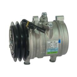 αυτ/1390 Συμπιεστής Κλιματισμού A/C HARRISON SP10 A2 UNIVERSAL Fiat_ΣΥΜΠΙΕΣΤΕΣ (ΚΟΜΠΡΕΣΟΡΕΣ)