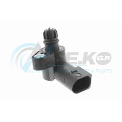 V30-73-0251 Βαλβίδα Όπισθεν Mercedes VEMO_ΒΑΛΒΙΔΕΣ ΟΠΙΣΘΕΝ