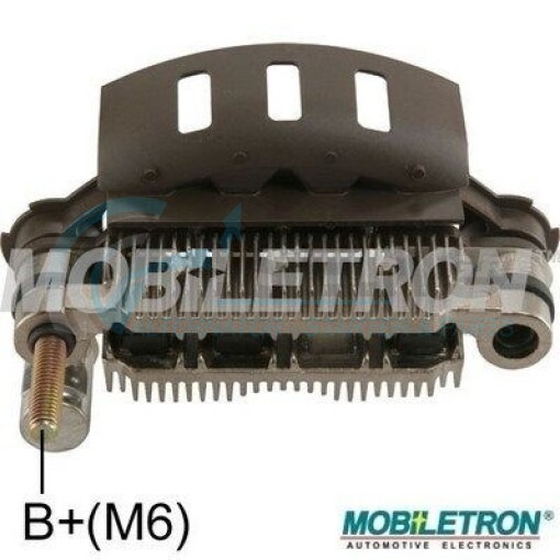 RM-30 Ανορθωτής Τάσης Mitsubishi M6 85mm ARC5023_ΑΝΟΡΘΩΤΕΣ ΤΑΣΗΣ (ΠΛΑΚΕΤΕΣ)