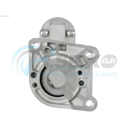 0101206M Μίζα 12V 0.85KW 8Δ RENAULT (Mitsubishi Type)_ΜΙΖΕΣ ΟΧΗΜΑΤΩΝ