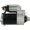 0101206M Μίζα 12V 0.85KW 8Δ RENAULT (Mitsubishi Type)_ΜΙΖΕΣ ΟΧΗΜΑΤΩΝ