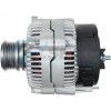 0201738 Δυναμό 12V 70A 5K VW Seat_ΔΥΝΑΜΟ ΟΧΗΜΑΤΩΝ