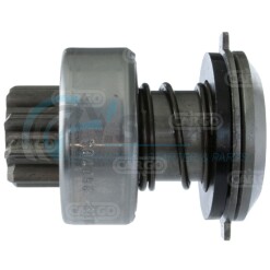 130739 Γρανάζι μίζας MAGNETI MARELLI 9T Iveco Fiat SD4105_ΓΡΑΝΑΖΙΑ ΜΙΖΑΣ