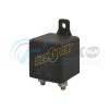 9.9022.1 Ρελέ 24V 60/80A 4 ΕΠ. ΜΕ ΒΙΔΑΚΙΑ_ΡΕΛΕ
