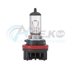 R929 Λάμπα 12V 35/35W HS5 ΜΟΤΟ P23T Ring_ΛΑΜΠΕΣ ΑΛΟΓΟΝΟΥ 12-24V