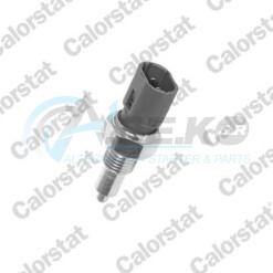 RS5510 Βαλβίδα Όπισθεν RENAULT CLIO MEGANE, DACIA DUSTER 14mm Πράσινη 7.6096 330248_ΒΑΛΒΙΔΕΣ ΟΠΙΣΘΕΝ