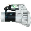 S033-064 Μίζα 12V 2.5KW 9Δ Nissan Pick-up D21 0101029PL_Προϊόντα Προσφοράς 2025