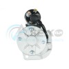 S033-064 Μίζα 12V 2.5KW 9Δ Nissan Pick-up D21 0101029PL_Προϊόντα Προσφοράς 2025