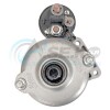 0101238 Μιζα 12V 2KW 12T Nissan Qashqai RENAULT Kadjar Opel Vivaro_ΜΙΖΕΣ ΟΧΗΜΑΤΩΝ