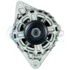 A018-001 Δυναμό 12V 75A HYUNDAI Accent MITSUBISHI Matrix 0200812PL_ΔΥΝΑΜΟ ΟΧΗΜΑΤΩΝ