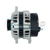 A018-001 Δυναμό 12V 75A HYUNDAI Accent MITSUBISHI Matrix 0200812PL_ΔΥΝΑΜΟ ΟΧΗΜΑΤΩΝ