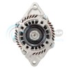 0201024 Δυναμό 12V 85A 5Κ Mitsubishi LANCER Peugeot 4008_ΔΥΝΑΜΟ ΟΧΗΜΑΤΩΝ