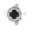 0201677DEN Δυναμό 12V 100A 6Κ Toyota Auris AVENSIS T27 DAN1011_ΔΥΝΑΜΟ ΟΧΗΜΑΤΩΝ