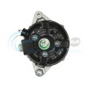 0201677DEN Δυναμό 12V 100A 6Κ Toyota Auris AVENSIS T27 DAN1011_ΔΥΝΑΜΟ ΟΧΗΜΑΤΩΝ