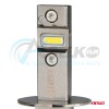 04113 Λάμπες ΣΕΤ H3 12V 30W 6000K Plug & Play CAN-BUS Amio_ΛΑΜΠΕΣ LED