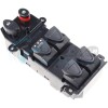 35750-SNA-A130-M1 Διακόπτες κονσόλα παραθύρου Honda Civic 5d 22pin_ΔΙΑΚΟΠΤΕΣ ΚΟΝΣΟΛΕΣ ΠΑΡΑΘΥΡΩΝ