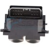 35750-SNA-A130-M1 Διακόπτες κονσόλα παραθύρου Honda Civic 5d 22pin_ΔΙΑΚΟΠΤΕΣ ΚΟΝΣΟΛΕΣ ΠΑΡΑΘΥΡΩΝ