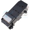 35750-SNA-A130-M1 Διακόπτες κονσόλα παραθύρου Honda Civic 5d 22pin_ΔΙΑΚΟΠΤΕΣ ΚΟΝΣΟΛΕΣ ΠΑΡΑΘΥΡΩΝ