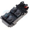 35750-SNA-A130-M1 Διακόπτες κονσόλα παραθύρου Honda Civic 5d 22pin_ΔΙΑΚΟΠΤΕΣ ΚΟΝΣΟΛΕΣ ΠΑΡΑΘΥΡΩΝ