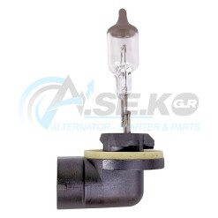 48040 Λάμπα 12.8V 27W PGJ13 881 NARVA_ΛΑΜΠΕΣ ΑΛΟΓΟΝΟΥ 12-24V