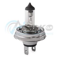 8GJ004173-121 Λάμπα H4 12V 60/55W P45t Φουρό HR2 Ιωδίου_ΛΑΜΠΕΣ ΑΛΟΓΟΝΟΥ 12-24V