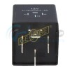 9.9529.1 Ρελέ Φλασέρ 12V 4επ 49-49a-31-C2_ΡΕΛΕ