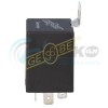9.9529.1 Ρελέ Φλασέρ 12V 4επ 49-49a-31-C2_ΡΕΛΕ