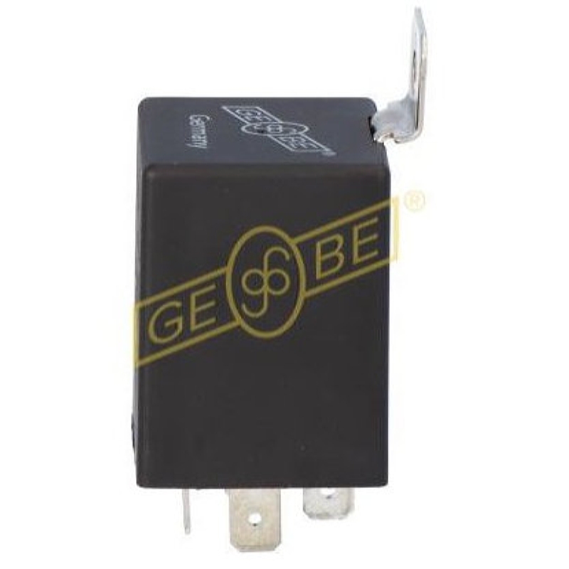 9.9529.1 Ρελέ Φλασέρ 12V 4επ 49-49a-31-C2_ΡΕΛΕ