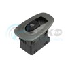9358025010YN Διακόπτης παραθύρου HYUNDAI ACCENT II 7pin AN-803A_ΔΙΑΚΟΠΤΕΣ ΠΑΡΑΘΥΡΩΝ