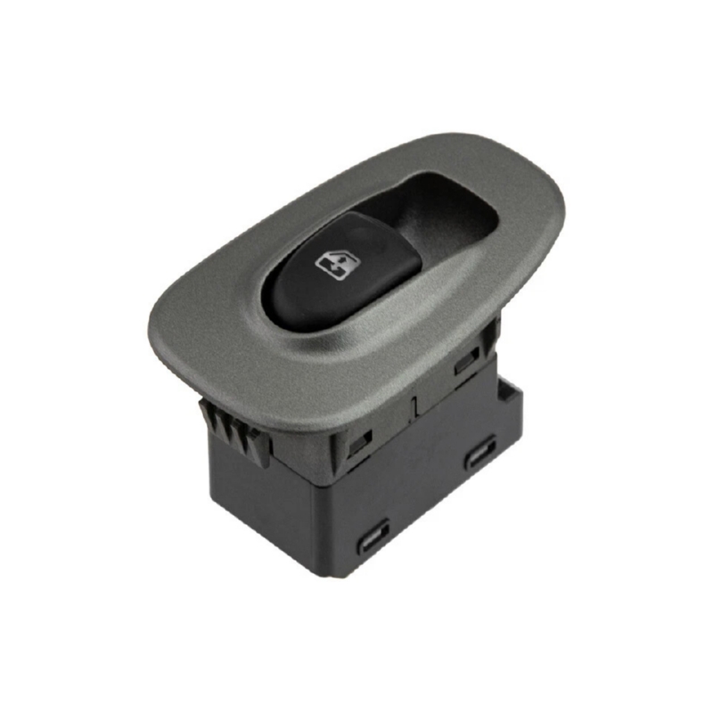 9358025010YN Διακόπτης παραθύρου HYUNDAI ACCENT II 7pin AN-803A_ΔΙΑΚΟΠΤΕΣ ΠΑΡΑΘΥΡΩΝ
