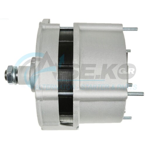 A013-003 Δυναμό 24V 35A KHD IVECO A-ME0200259PL_ΔΥΝΑΜΟ ΦΟΡΤΗΓΩΝ - ΜΗΧΑΝΗΜΑΤΩΝ