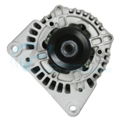 A059-002 Δυναμό 12V 95A 8K (D+ W) JCB A-ME0200288PL_ΔΥΝΑΜΟ ΦΟΡΤΗΓΩΝ - ΜΗΧΑΝΗΜΑΤΩΝ