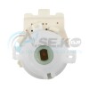 CS-080215 Επαφή Διακόπτη μίζας Toyota Yaris 05-11_Χωρίς κατηγορία
