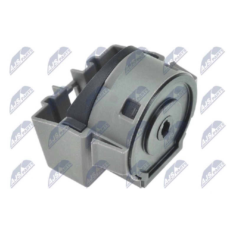 EKS-FR-000 Επαφή Διακόπτη Μίζας FORD 662458_ΕΠΑΦΕΣ ΔΙΑΚΟΠΤΗ ΜΙΖΑΣ