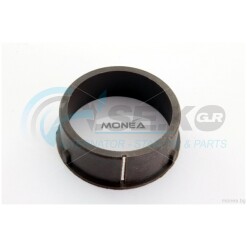 IA5309 Φωλιά Ρουλεμάν 6203 ABEC0002_ΦΩΛΙΕΣ ΡΟΥΛΕΜΑΝ ΔΥΝΑΜΟ