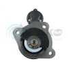 S031-002 Μίζα 12V 3.0KW 9Δ MERCEDES-BENZ 814 608 S-FM0100531PL_ΜΙΖΕΣ ΦΟΡΤΗΓΩΝ-ΜΗΧΑΝΗΜΑΤΩΝ