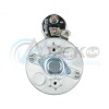 S031-002 Μίζα 12V 3.0KW 9Δ MERCEDES-BENZ 814 608 S-FM0100531PL_ΜΙΖΕΣ ΦΟΡΤΗΓΩΝ-ΜΗΧΑΝΗΜΑΤΩΝ