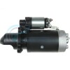 S031-002 Μίζα 12V 3.0KW 9Δ MERCEDES-BENZ 814 608 S-FM0100531PL_ΜΙΖΕΣ ΦΟΡΤΗΓΩΝ-ΜΗΧΑΝΗΜΑΤΩΝ