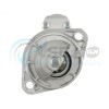 S044-014 Μίζα12V 1.40KW 11Δ YANMAR S-ME0100206PL_Προϊόντα Προσφοράς 2025