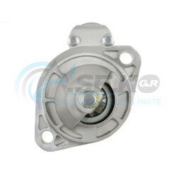 S044-014 Μίζα12V 1.40KW 11Δ YANMAR S-ME0100206PL_ΜΙΖΕΣ ΦΟΡΤΗΓΩΝ-ΜΗΧΑΝΗΜΑΤΩΝ
