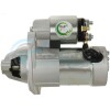 S044-014 Μίζα12V 1.40KW 11Δ YANMAR S-ME0100206PL_Προϊόντα Προσφοράς 2025